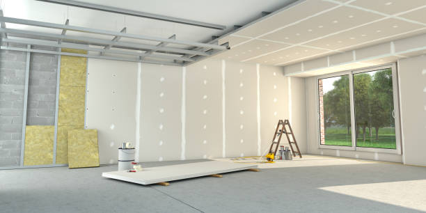 Best Spray Foam Insulation  in Tecumseh, NE