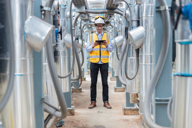 Best Insulation Inspection Services  in Tecumseh, NE